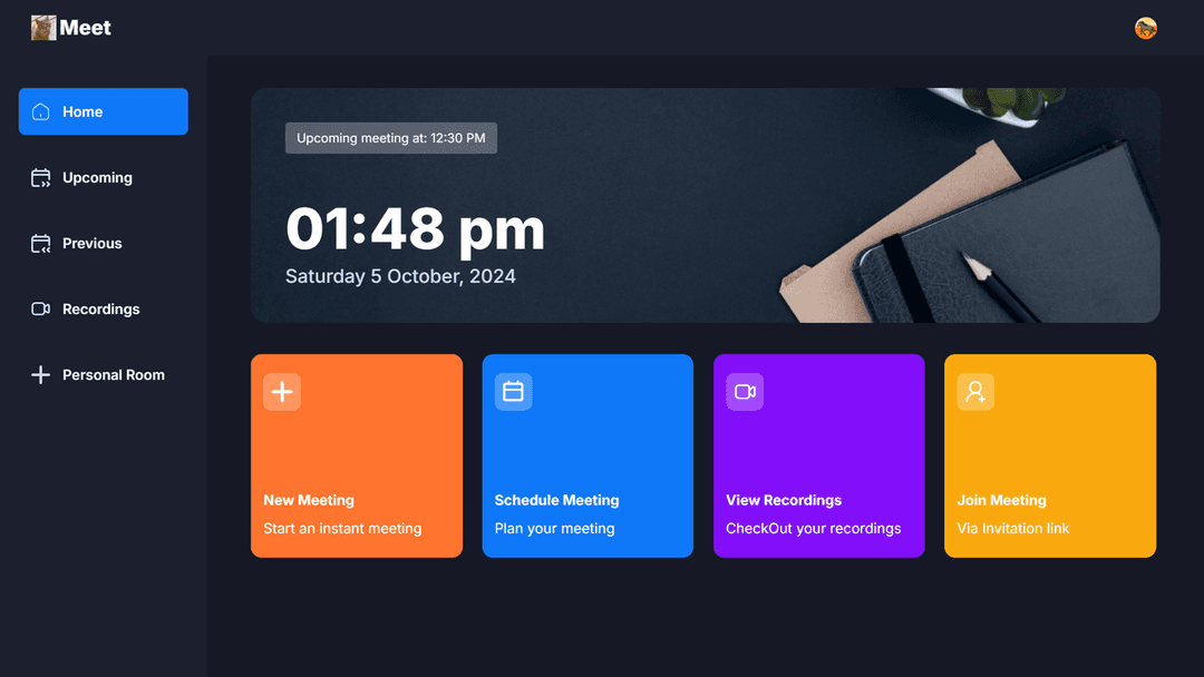 Connect Pro